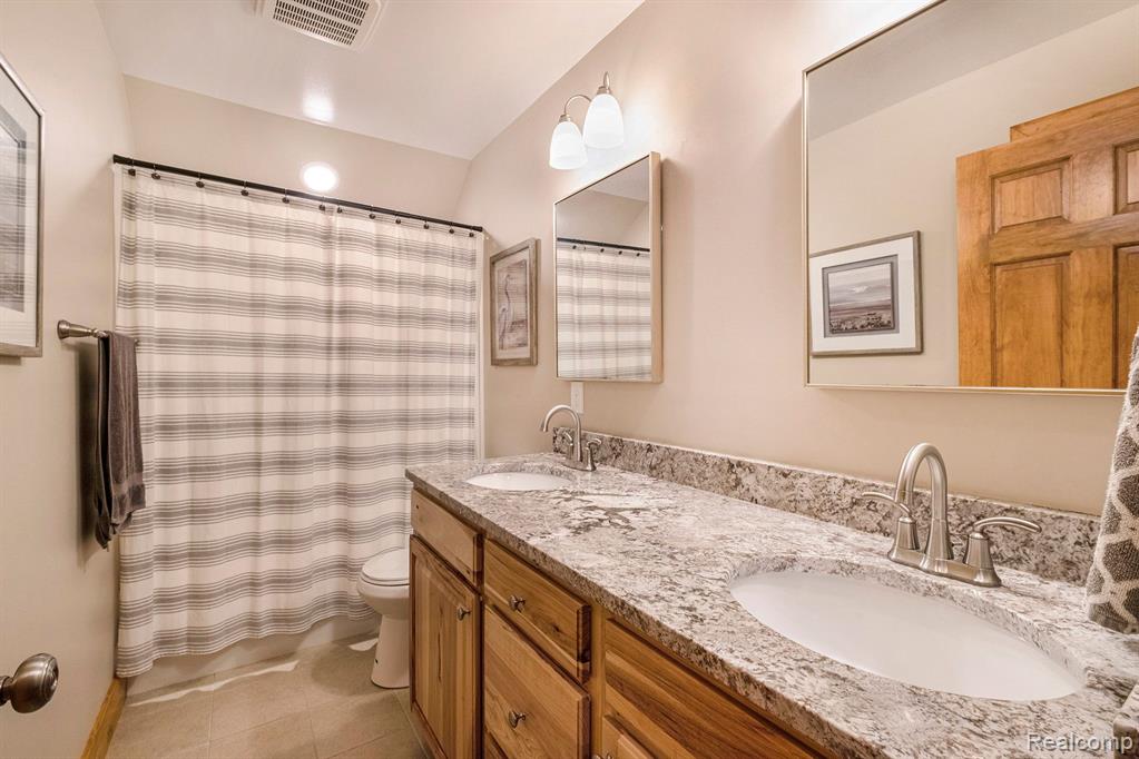 10480 Foley Road Fenton, MI 48430 - Photo 40 of 73