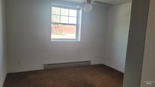 $129,900 | 1501 Miller Avenue, Unit 3, Burley, ID 83318