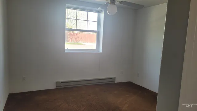 $129,900 | 1501 Miller Avenue, Unit 3, Burley, ID 83318