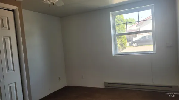 $129,900 | 1501 Miller Avenue, Unit 3, Burley, ID 83318