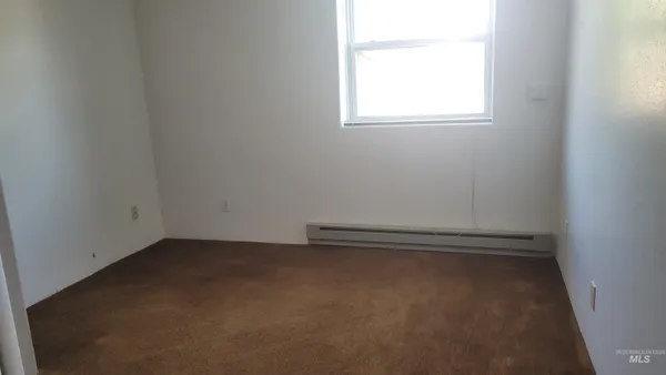 $129,900 | 1501 Miller Avenue, Unit 3, Burley, ID 83318