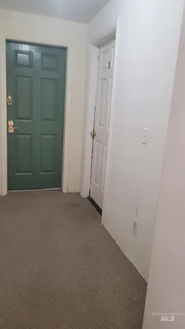 $129,900 | 1501 Miller Avenue, Unit 3, Burley, ID 83318