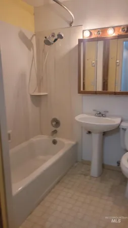 $129,900 | 1501 Miller Avenue, Unit 3, Burley, ID 83318