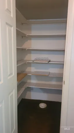 $129,900 | 1501 Miller Avenue, Unit 3, Burley, ID 83318