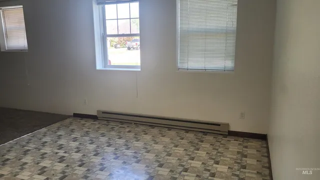 $129,900 | 1501 Miller Avenue, Unit 3, Burley, ID 83318