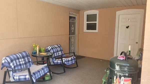 $129,900 | 1501 Miller Avenue, Unit 3, Burley, ID 83318