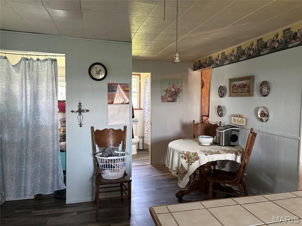 3749 Lahmeyer Road Bland, MO 65014 - Photo 10 of 38