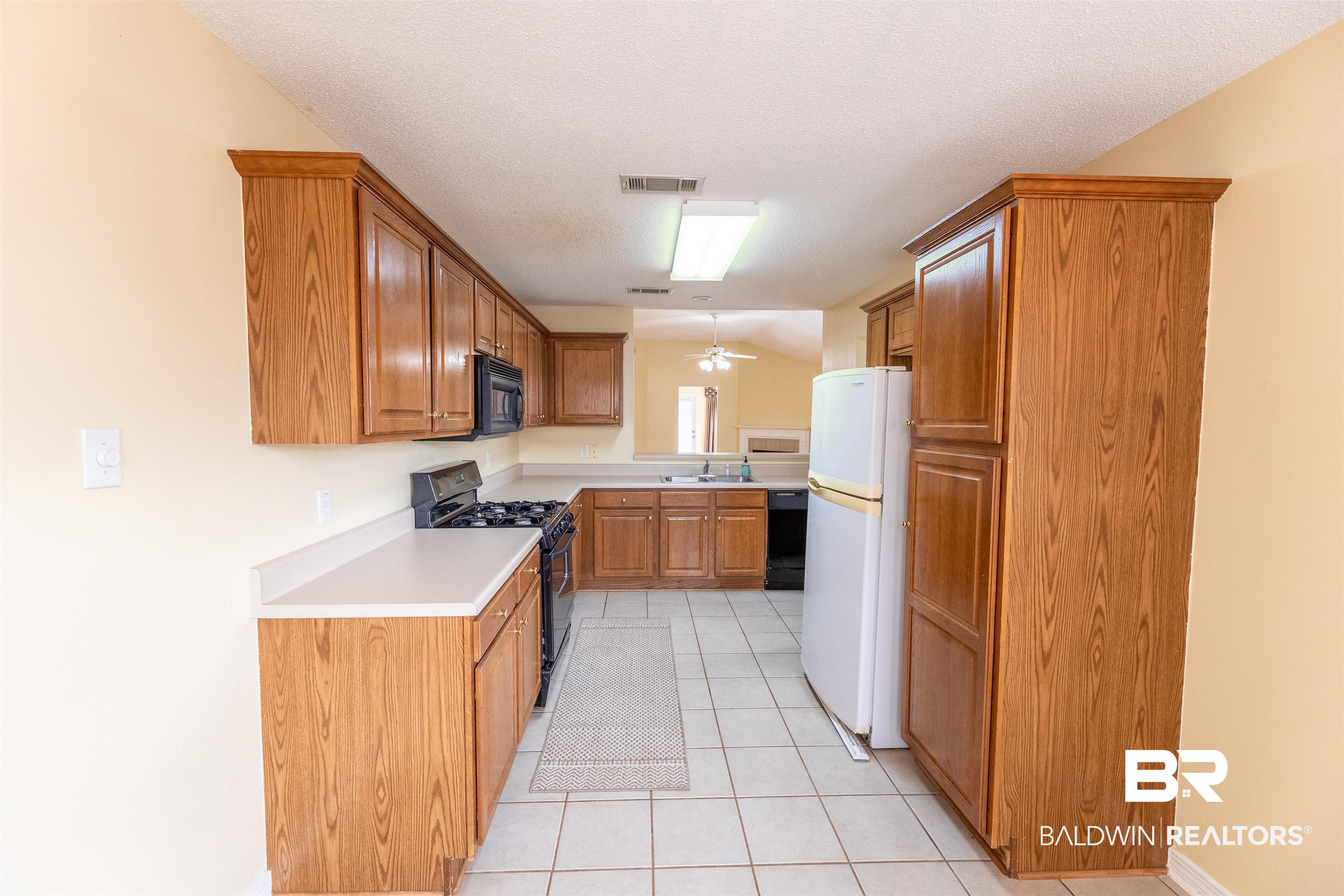 29191 Canterbury Road Daphne, AL 36526 - Photo 10 of 25