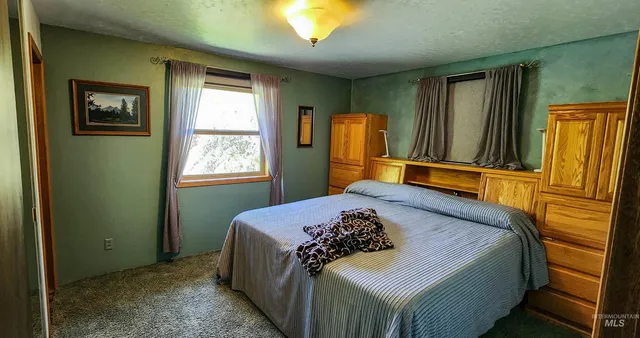 $635,000 | 106 Newsome Street, Stites, ID 83552