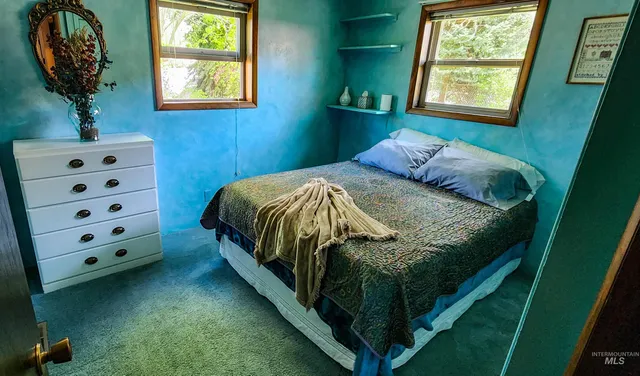 $635,000 | 106 Newsome Street, Stites, ID 83552