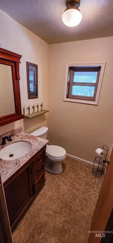 $635,000 | 106 Newsome Street, Stites, ID 83552