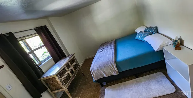 $635,000 | 106 Newsome Street, Stites, ID 83552