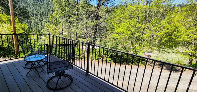 $635,000 | 106 Newsome Street, Stites, ID 83552