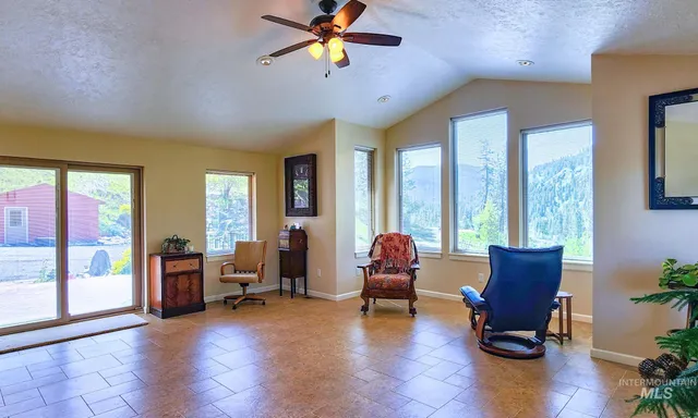 $635,000 | 106 Newsome Street, Stites, ID 83552