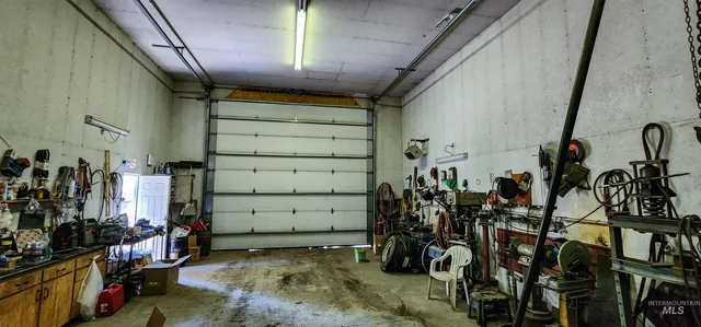 $635,000 | 106 Newsome Street, Stites, ID 83552