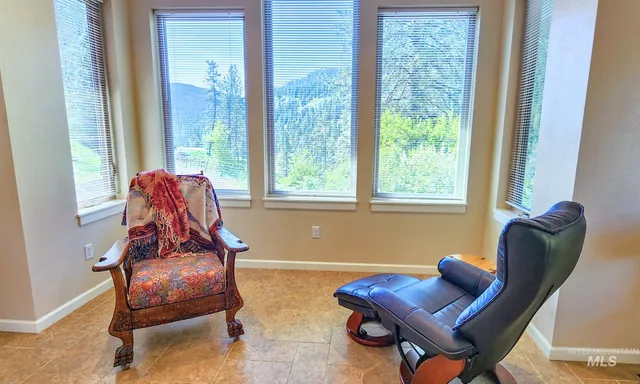 $635,000 | 106 Newsome Street, Stites, ID 83552