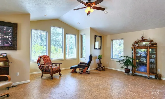 $635,000 | 106 Newsome Street, Stites, ID 83552