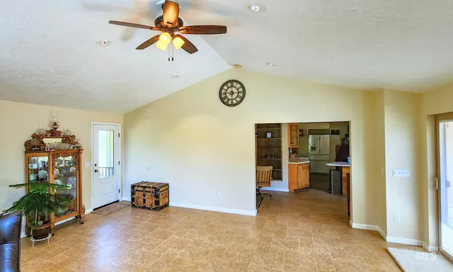 $635,000 | 106 Newsome Street, Stites, ID 83552