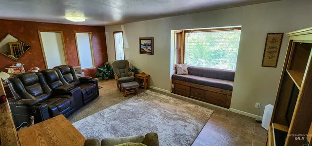 $635,000 | 106 Newsome Street, Stites, ID 83552