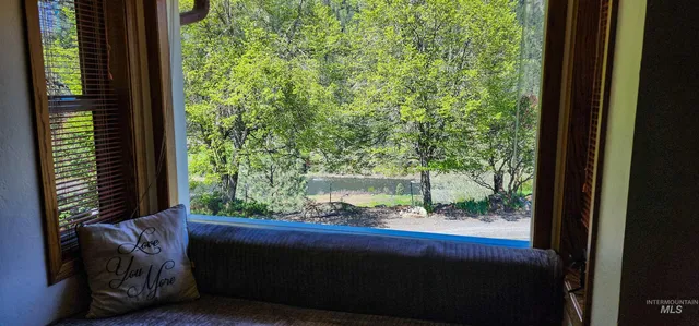 $635,000 | 106 Newsome Street, Stites, ID 83552