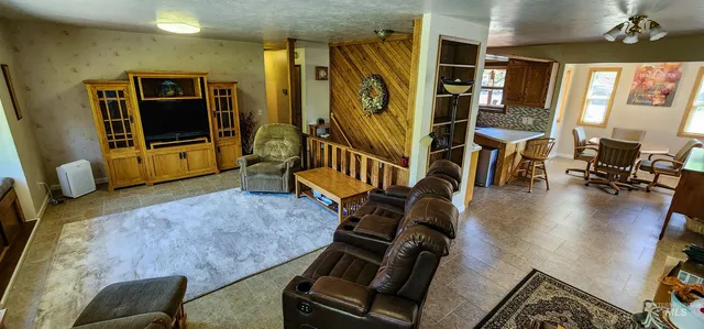 $635,000 | 106 Newsome Street, Stites, ID 83552