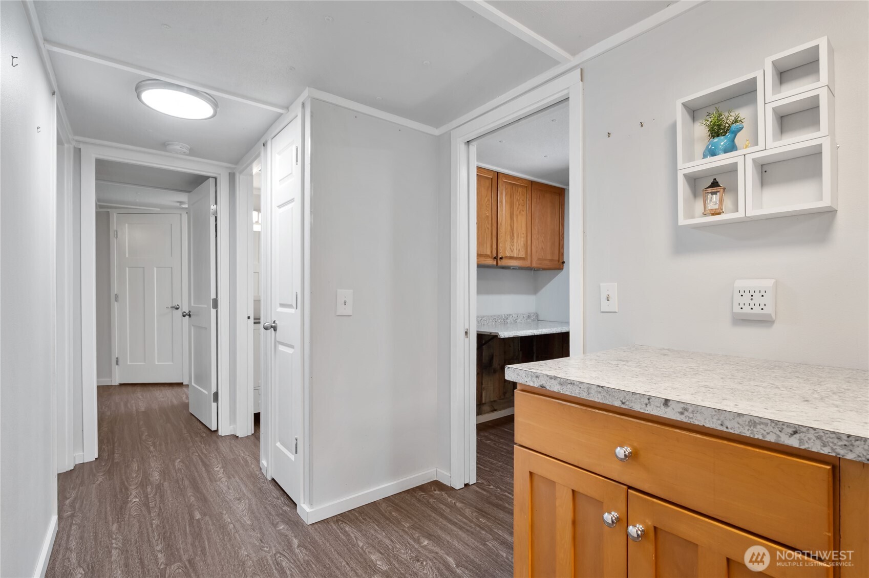 6978 Hannegan Road Lynden, WA 98264 - Photo 8 of 21