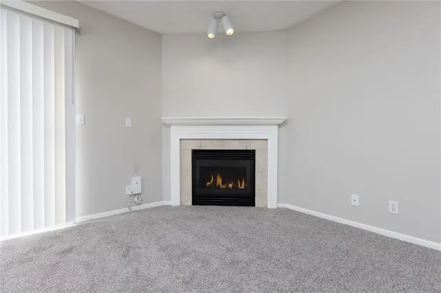 $240,000 | 8042 North Elmwood Avenue, Kansas City, MO 64119