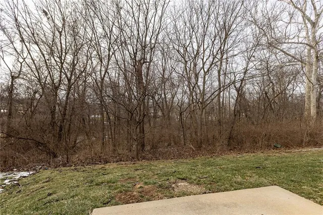 $240,000 | 8042 North Elmwood Avenue, Kansas City, MO 64119