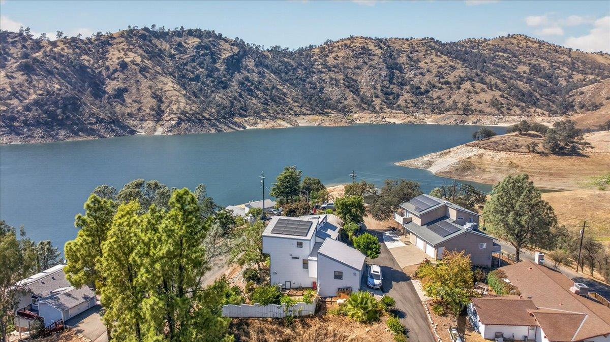 28596 Sky Harbour Road Friant, CA 93626 - Photo 3 of 38 Gallery Image 3