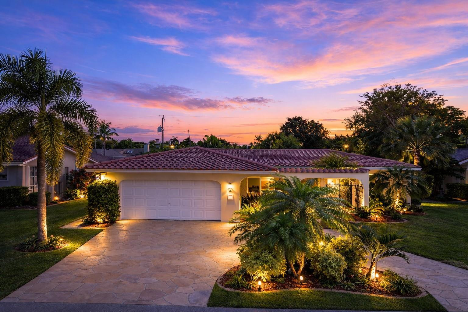 1040 Southwest 12th Avenue Boca Raton, FL 33486 - Photo 1 of 66 Photo 1