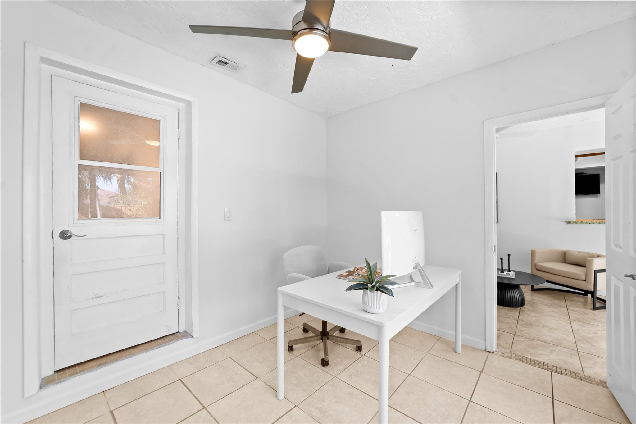 1040 Southwest 12th Avenue Boca Raton, FL 33486 - Photo 18 of 66 Photo 18