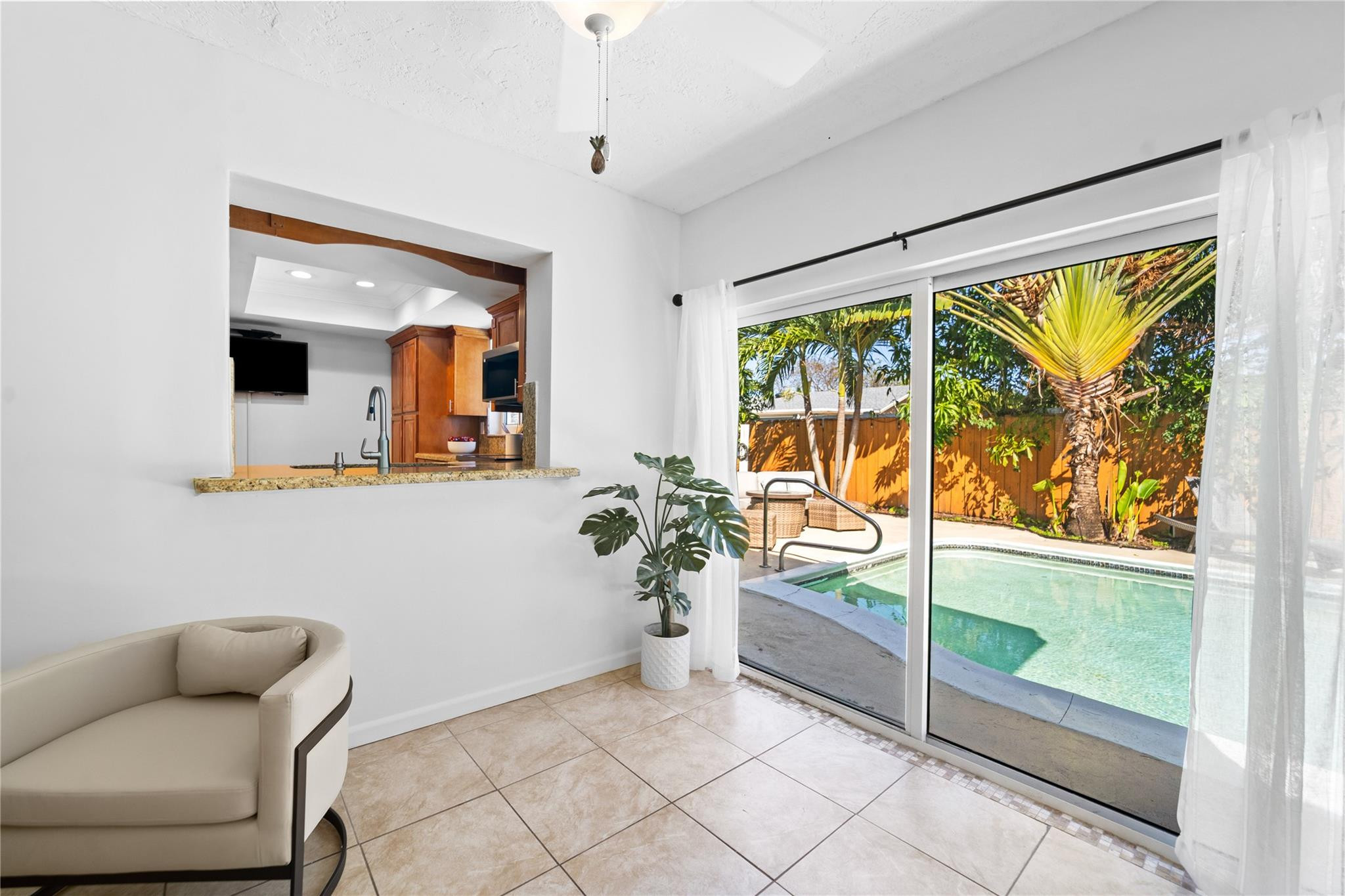1040 Southwest 12th Avenue Boca Raton, FL 33486 - Photo 20 of 66 Photo 20