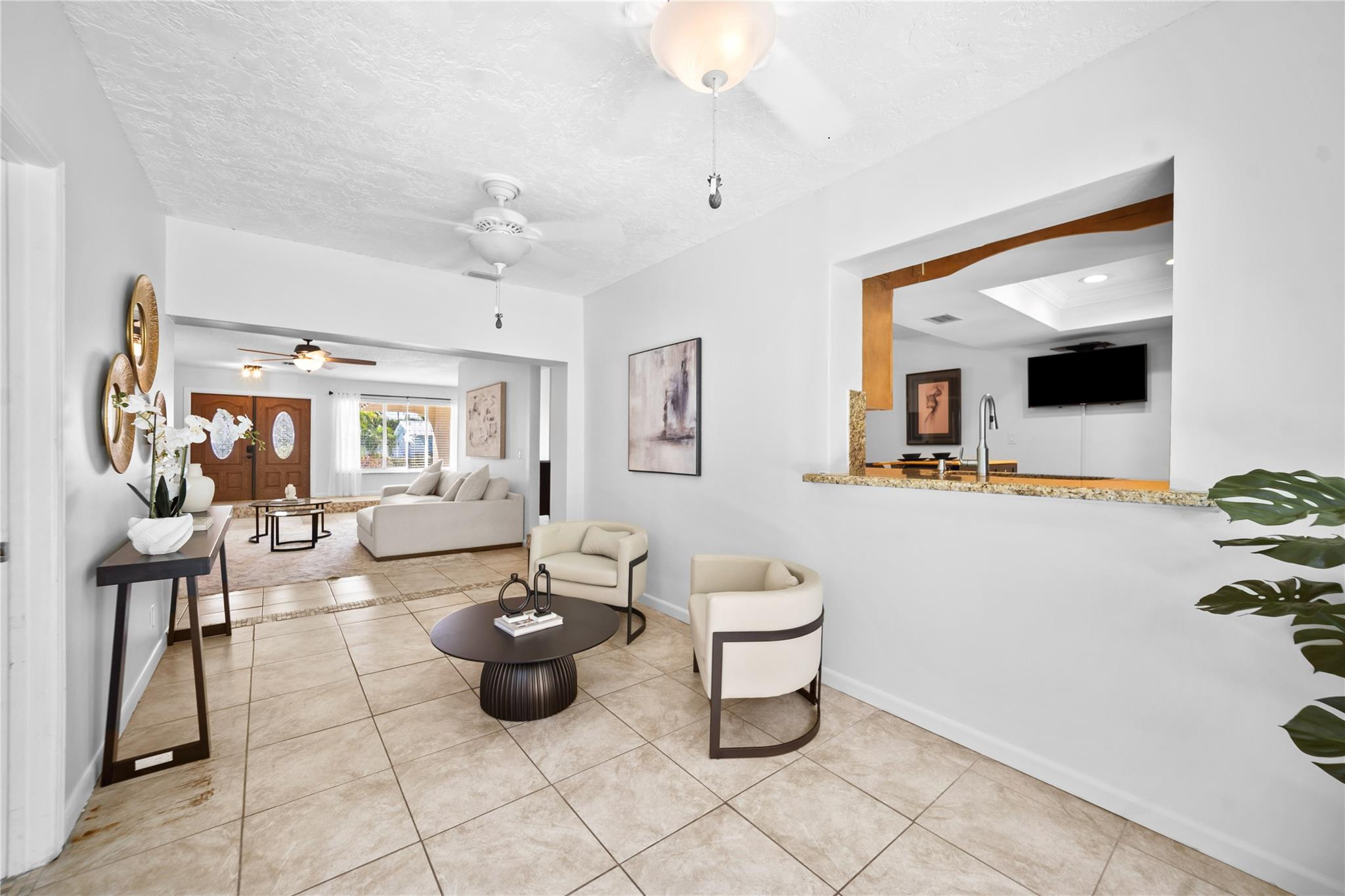 1040 Southwest 12th Avenue Boca Raton, FL 33486 - Photo 21 of 66 Photo 21