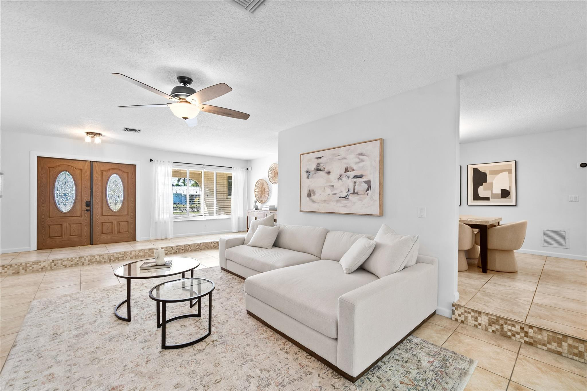 1040 Southwest 12th Avenue Boca Raton, FL 33486 - Photo 26 of 66 Photo 26
