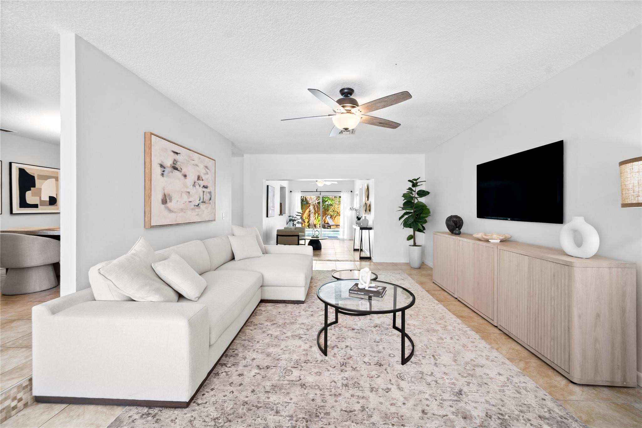 1040 Southwest 12th Avenue Boca Raton, FL 33486 - Photo 3 of 66 Photo 3