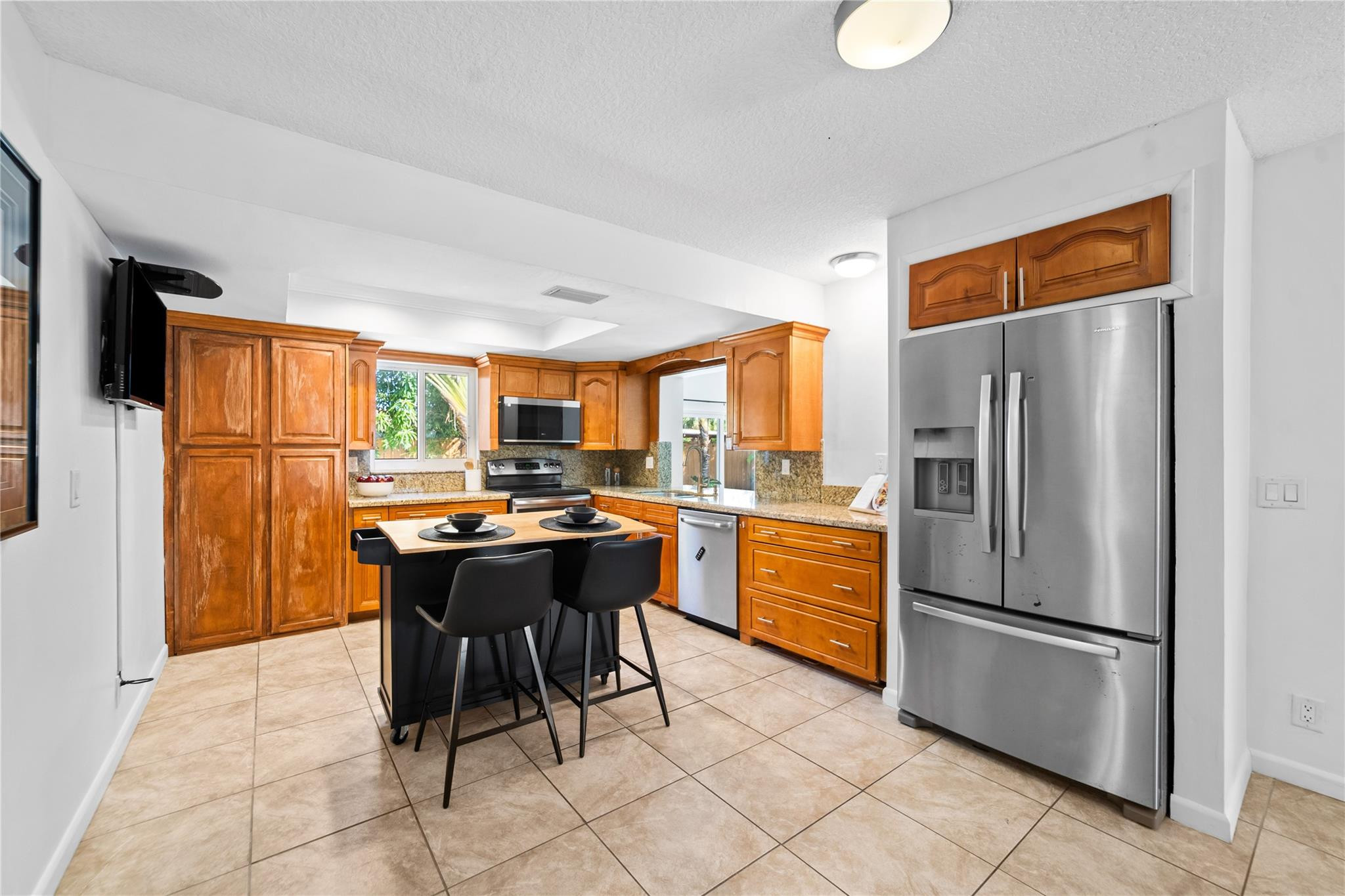 1040 Southwest 12th Avenue Boca Raton, FL 33486 - Photo 32 of 66 Photo 32