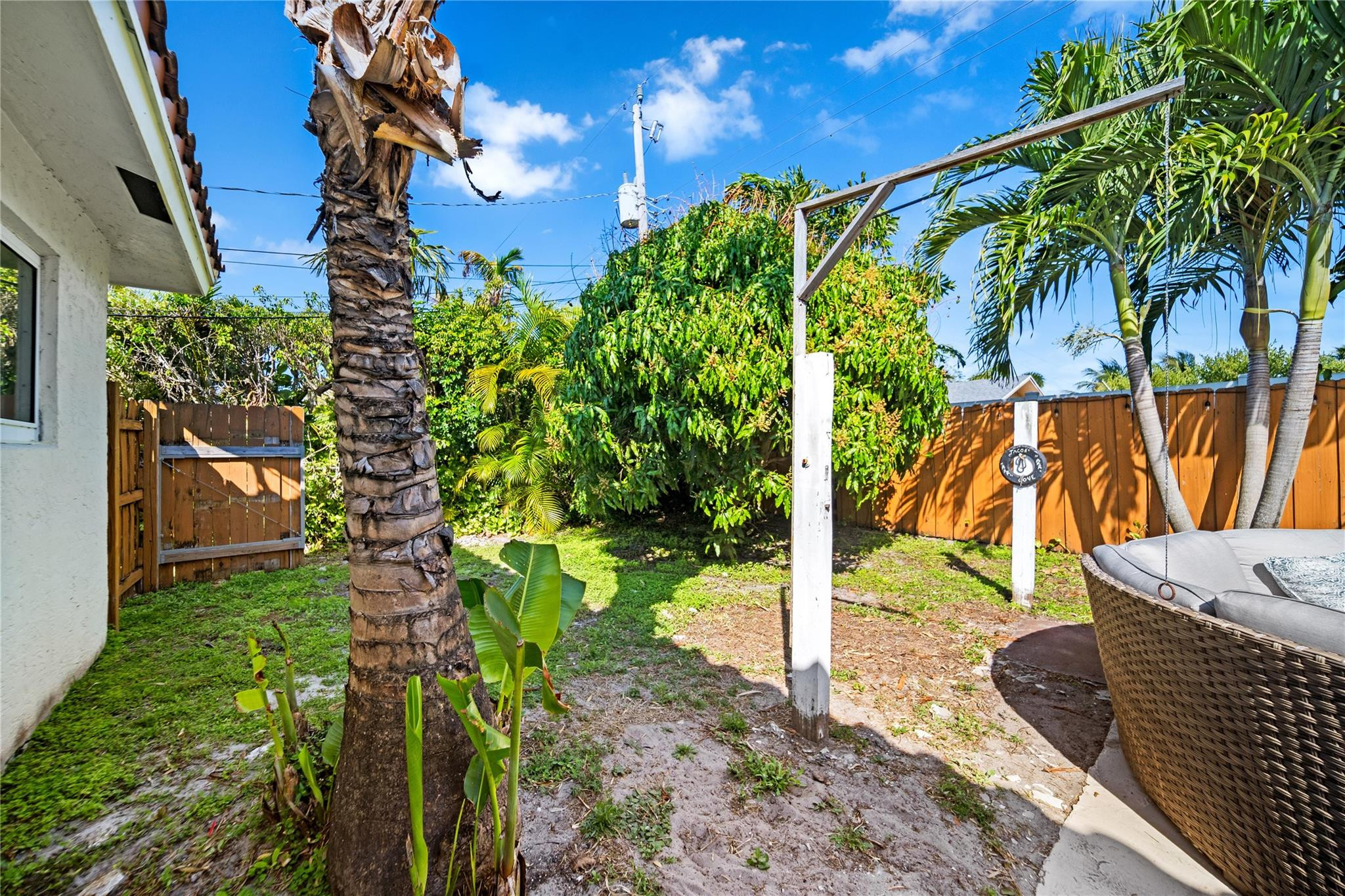 1040 Southwest 12th Avenue Boca Raton, FL 33486 - Photo 54 of 66 Photo 54