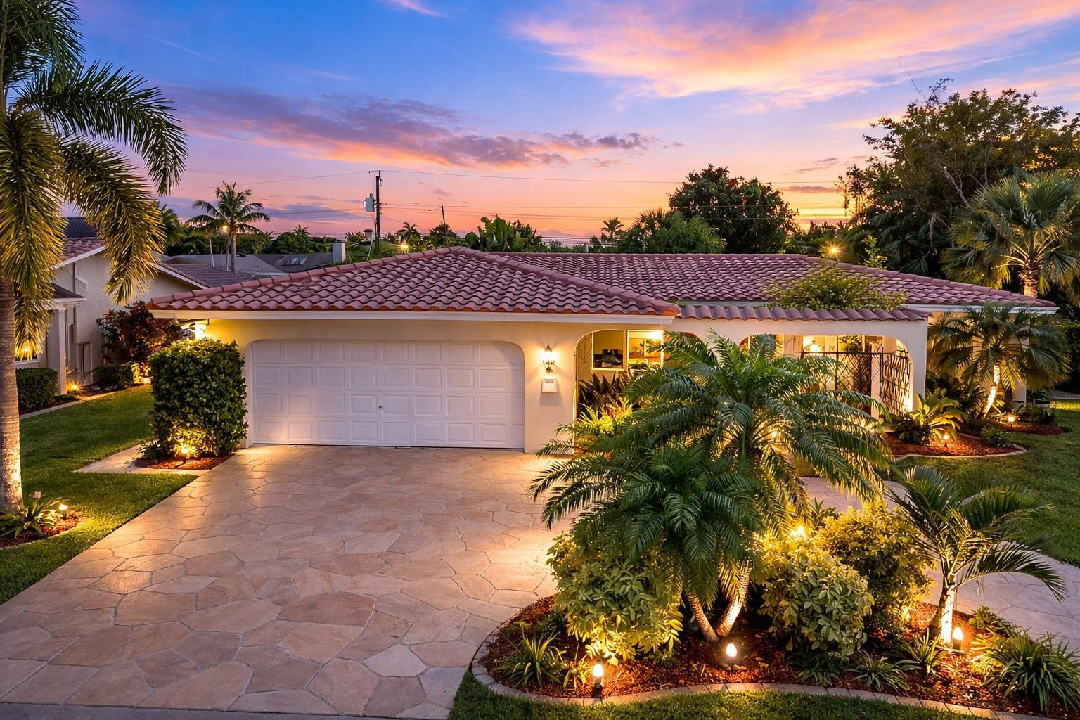 1040 Southwest 12th Avenue Boca Raton, FL 33486 - Photo 59 of 66 Photo 59