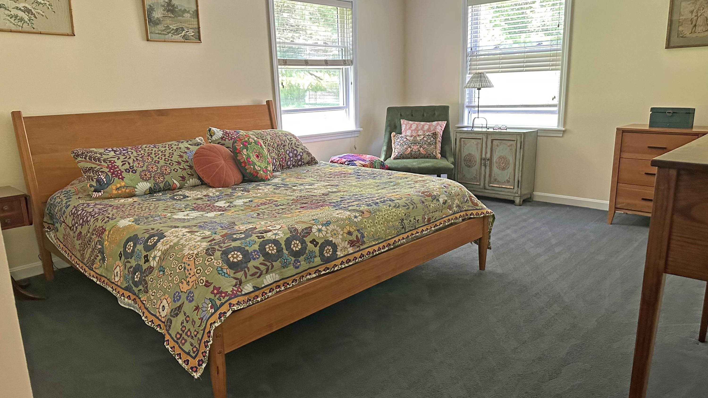 94 Brets Road Brattleboro, VT 05301 - Photo 14 of 23