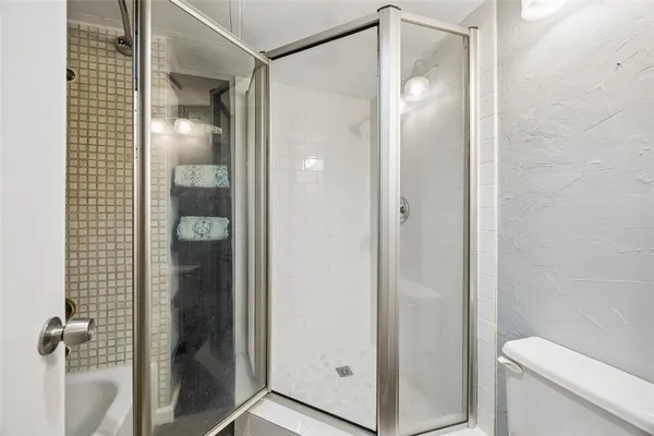 $199,950 | 18240 Midway Road, Unit 202, Dallas, TX 75287