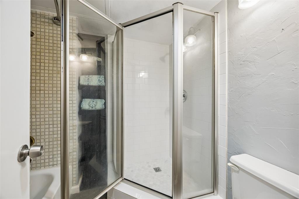 18240 Midway Road, Unit 202 Dallas, TX 75287 - Photo 11 of 16