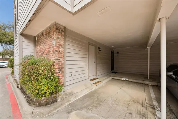$199,950 | 18240 Midway Road, Unit 202, Dallas, TX 75287