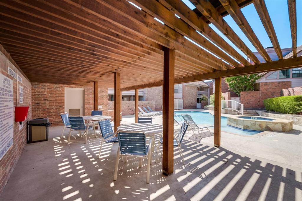 18240 Midway Road, Unit 202 Dallas, TX 75287 - Photo 15 of 16