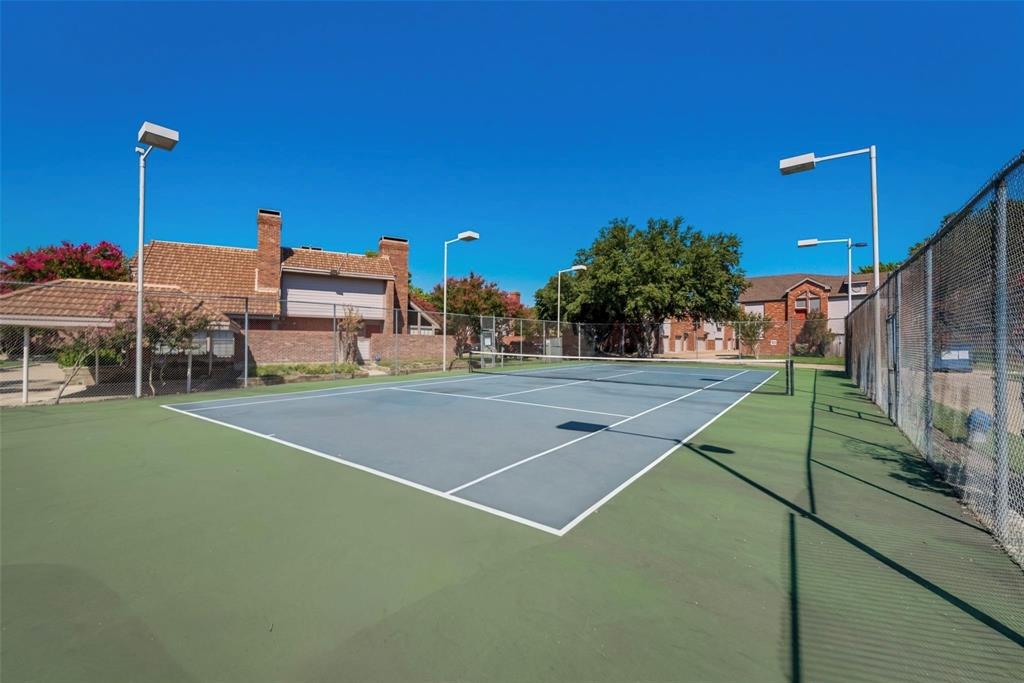 18240 Midway Road, Unit 202 Dallas, TX 75287 - Photo 16 of 16