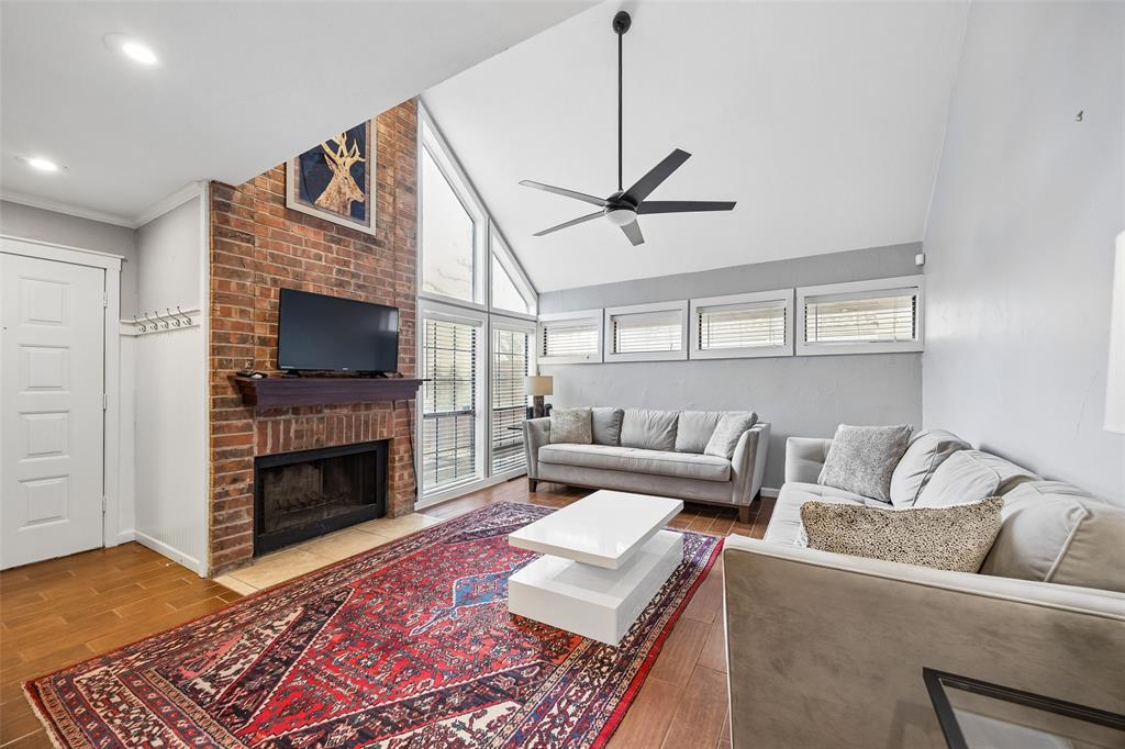 18240 Midway Road, Unit 202 Dallas, TX 75287 - Photo 4 of 16