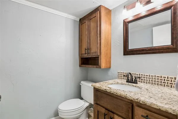 $199,950 | 18240 Midway Road, Unit 202, Dallas, TX 75287
