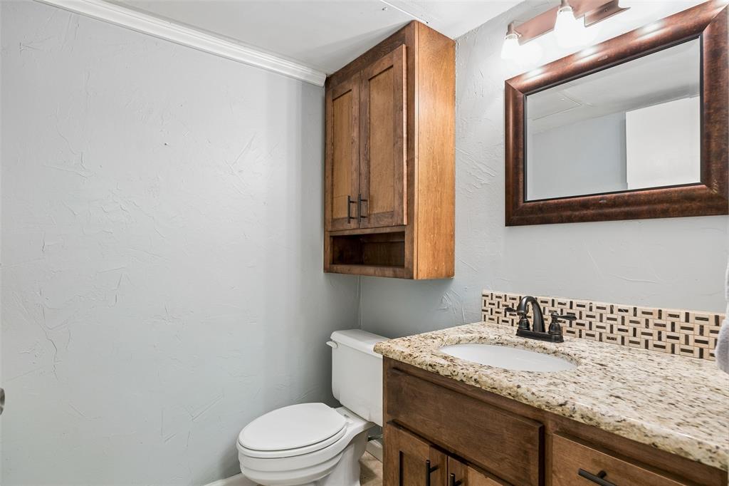 18240 Midway Road, Unit 202 Dallas, TX 75287 - Photo 7 of 16