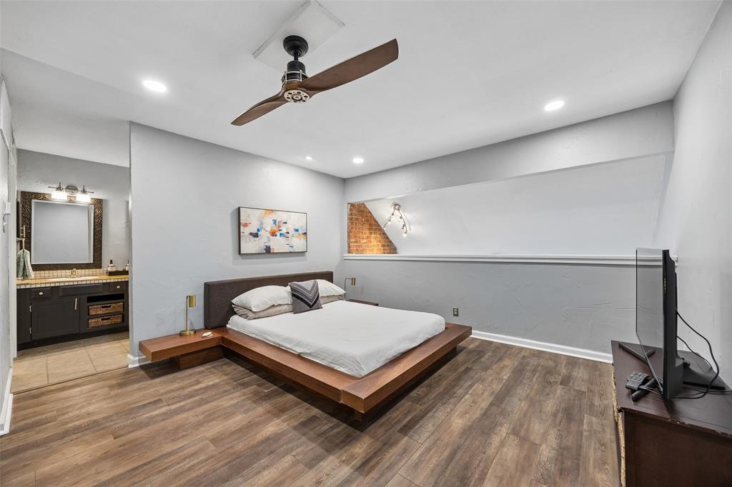 18240 Midway Road, Unit 202 Dallas, TX 75287 - Photo 8 of 16