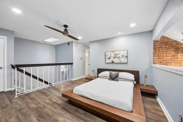 $199,950 | 18240 Midway Road, Unit 202, Dallas, TX 75287