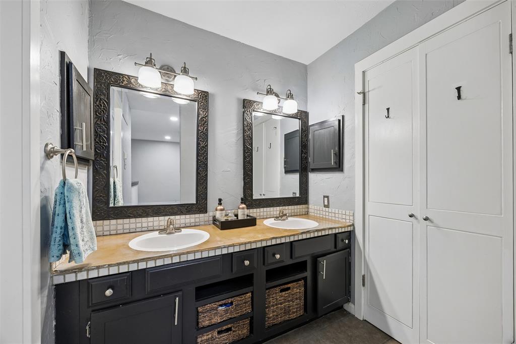 18240 Midway Road, Unit 202 Dallas, TX 75287 - Photo 10 of 16